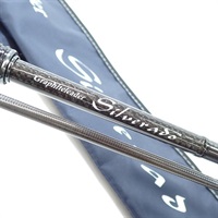 ２３グラファイトリーダーシルベラード７９２Ｍ－ＨＳ